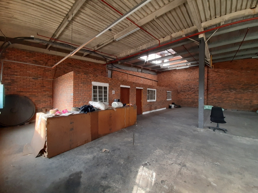 0 Bedroom Property for Sale in Wilsonia Eastern Cape